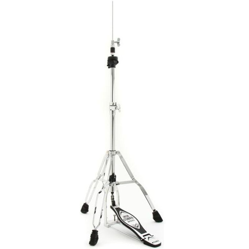 TAMA - HH205 ATRIL PLATILLO HIHAT IRON COBRA