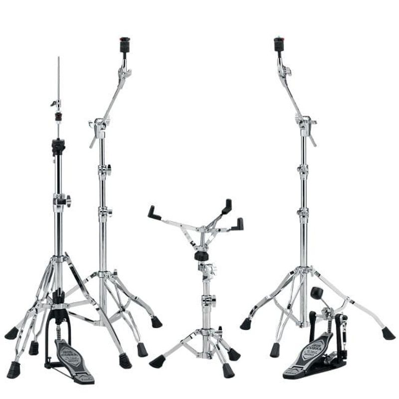 TAMA - HV5WN SET ATRILES TAMA.
