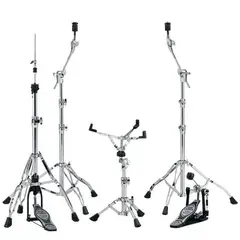 TAMA - HV5WN SET ATRILES TAMA.