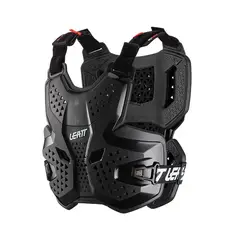 LEATT - Jofa Protector 3.5 Blk