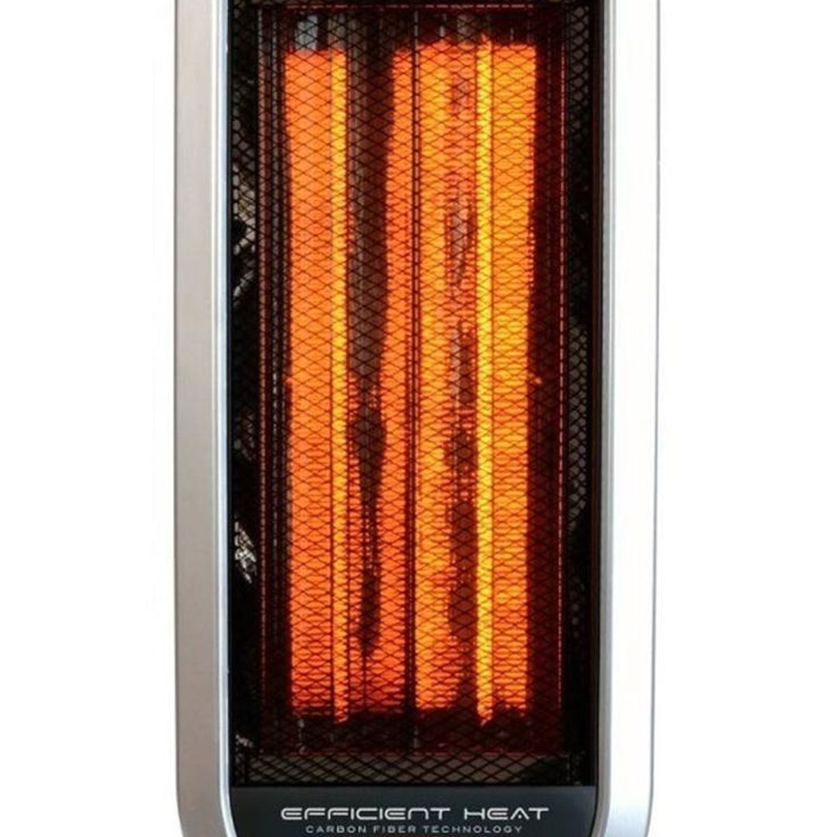 SINDELEN - Calefactor Carbono Sindelen Eec-4000NG