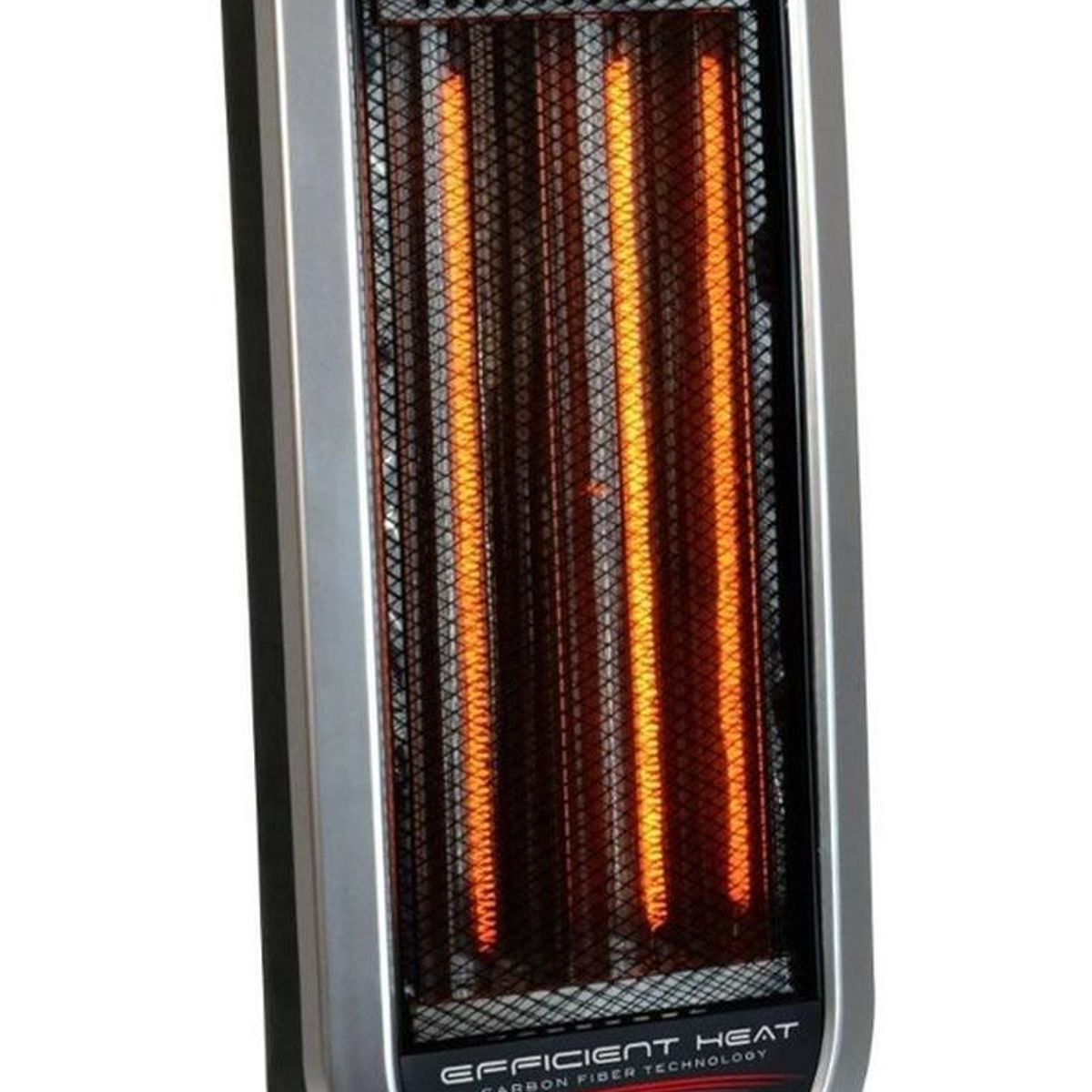 SINDELEN - Calefactor Carbono Sindelen Eec-4000NG