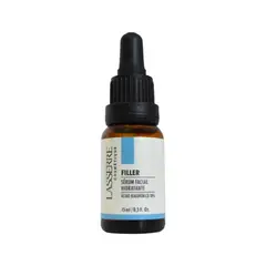 LASSERRE COSMETIQUE - Sérum Facial Hidratante Hialurónico 15 ml Lasserre Cosmétique
