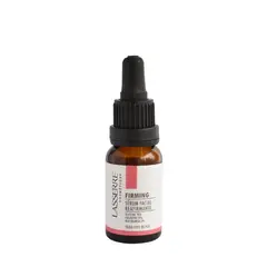 LASSERRE COSMETIQUE - Sérum Facial Reafirmante Elastina/Colágeno 15 ml Lasserre Cosmétique