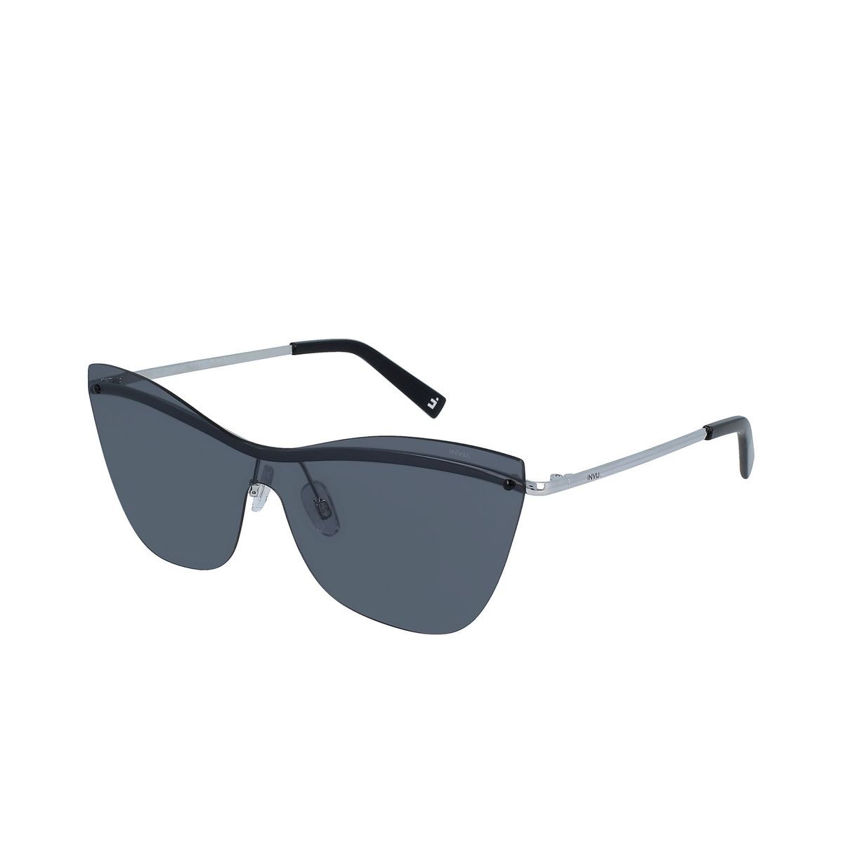 INVU - Lentes de Sol Invu UV 400 Ultra Polarizados T1011