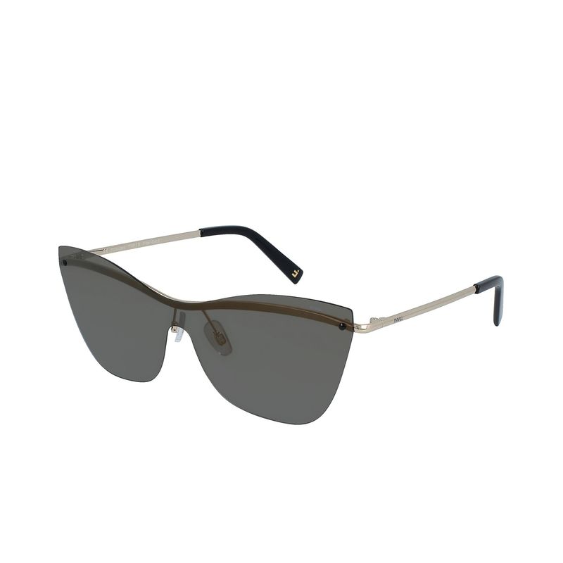INVU - Lentes de Sol Ultra Polarizadas Invu T1011