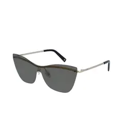 INVU - Lentes de Sol Ultra Polarizadas T1011