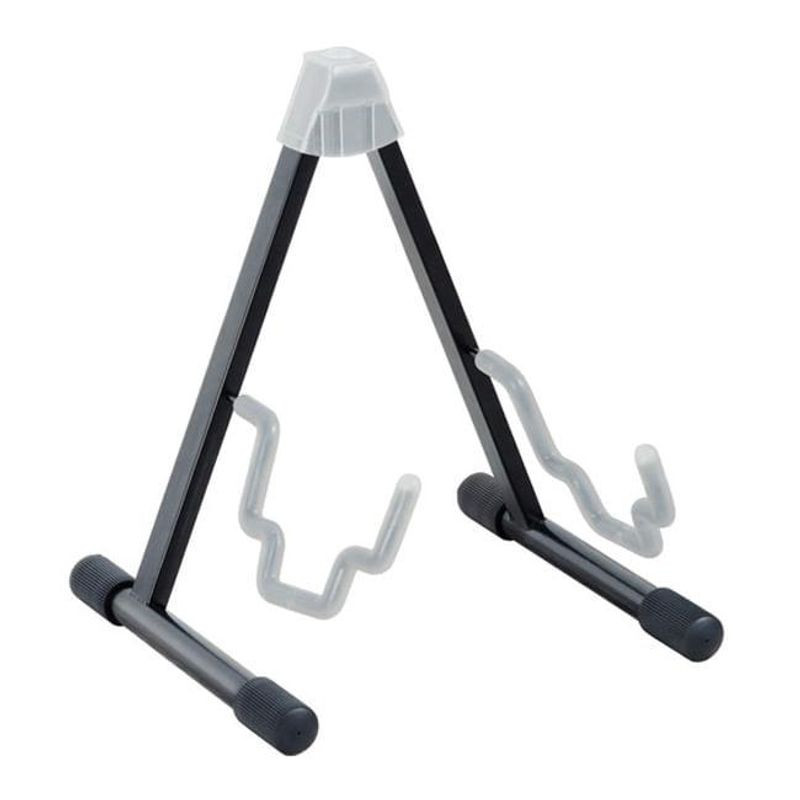 KONIG & MEYER - 17570-000-00 BK ATRIL GUIT/BAJO K&M
