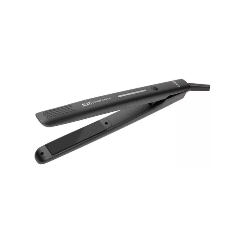GAMA - Alisador Planchita De Pelo 230°c Ionica Alais Gama
