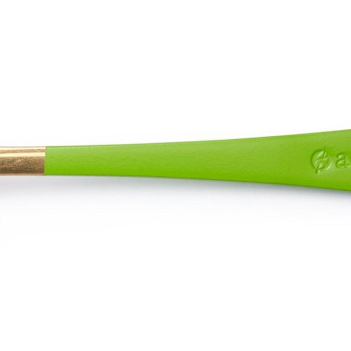 ADAGIO TEAS - Adagio Cuchara Matcha Gold Green