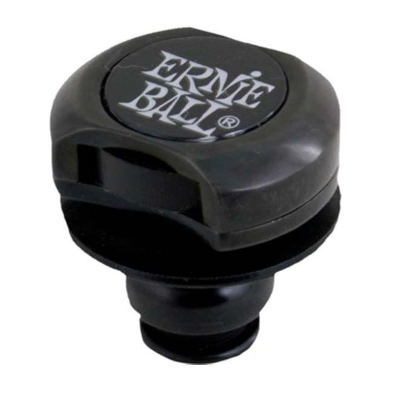 ERNIE BALL - P04601 LOCK CORREA ERNIE BALL ERNIE BALL