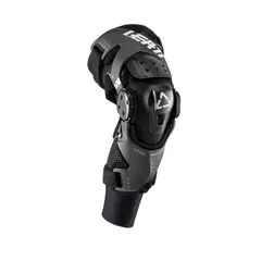LEATT - Órtesis Estabilizadora X-Frame Hybrid M C.2301044
