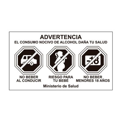 Imagen 2 del producto CAJA MADERA 6 VINOS TIERRA BELLA GRAN RESERVA