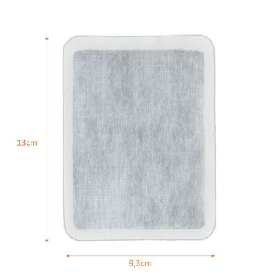 Imagen 2 del producto Pack Promocional - 2 Packs (20 Un.) Bolsa Térmica