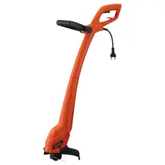 BLACK+DECKER - Orilladora De Pasto 9 350W GL350-B2C