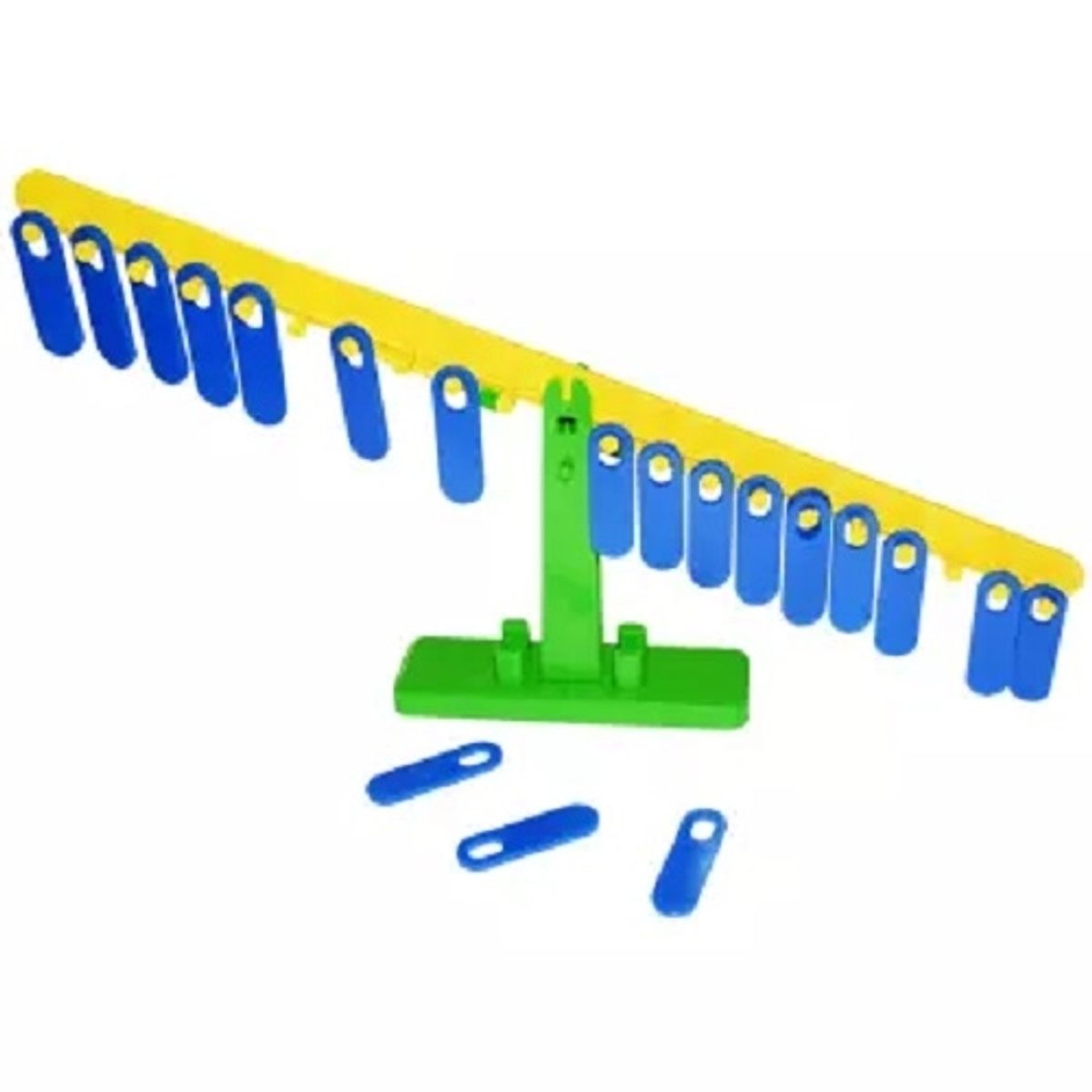 JM IMPORT - Balanzas Matematicas Metodo Singapur