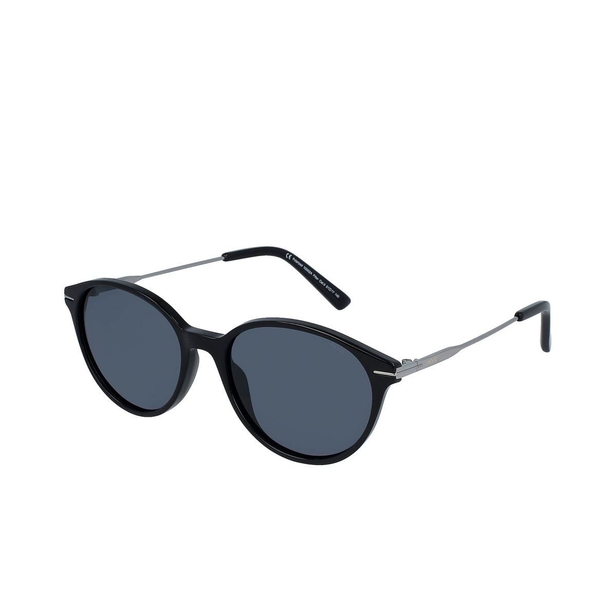 INVU - Lentes de Sol Invu UV 400 Ultra Polarizados V2002