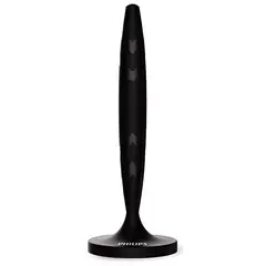 PHILIPS - Antena TV digital TVD HDTV SDV1235