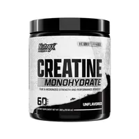 Creatina Monohidratada 300g Nutrex