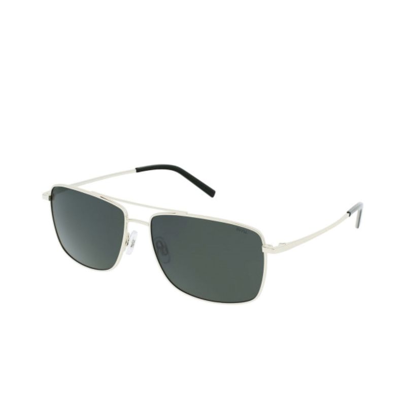 INVU - Lentes de Sol Ultra Polarizadas Invu B1120