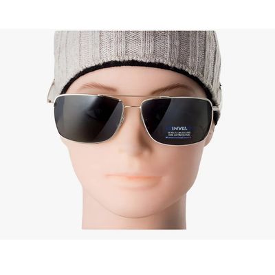 Imagen 2 del producto Lentes de Sol UV 400 Ultra Polarizados B1120