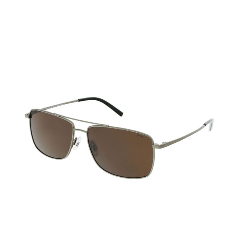 INVU - Lentes de Sol Ultra Polarizadas Invu B1120