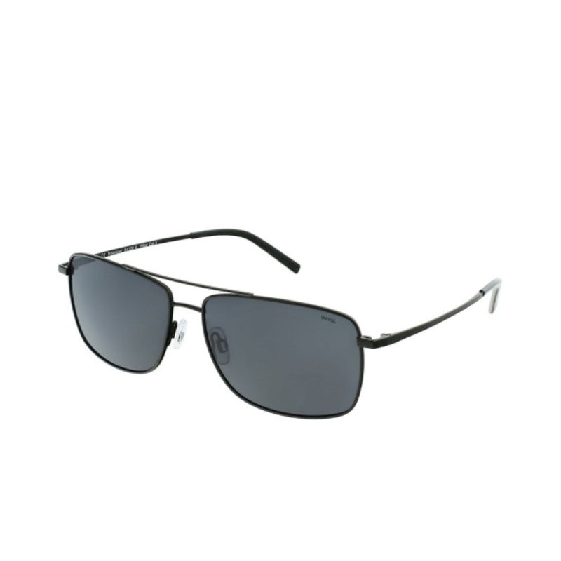 INVU - Lentes de Sol Ultra Polarizadas Invu B1120