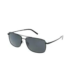 INVU - Lentes de Sol UV 400 Ultra Polarizados B1120