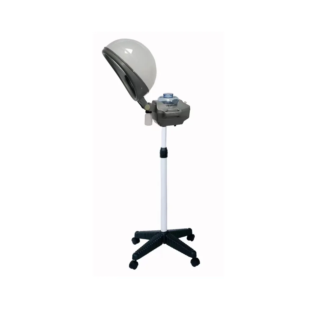 GENERICO - Vaporizador De Peluqueria  Pedestal