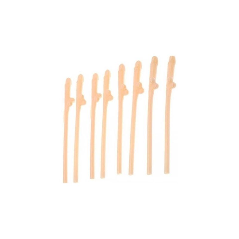 U BUY - 6x  Despedida De Soltera Cotillón Para Fiesta 1 Pcs