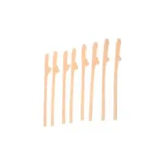 U BUY - 6x Despedida De Soltera Cotillón Para Fiesta 1 Pcs
