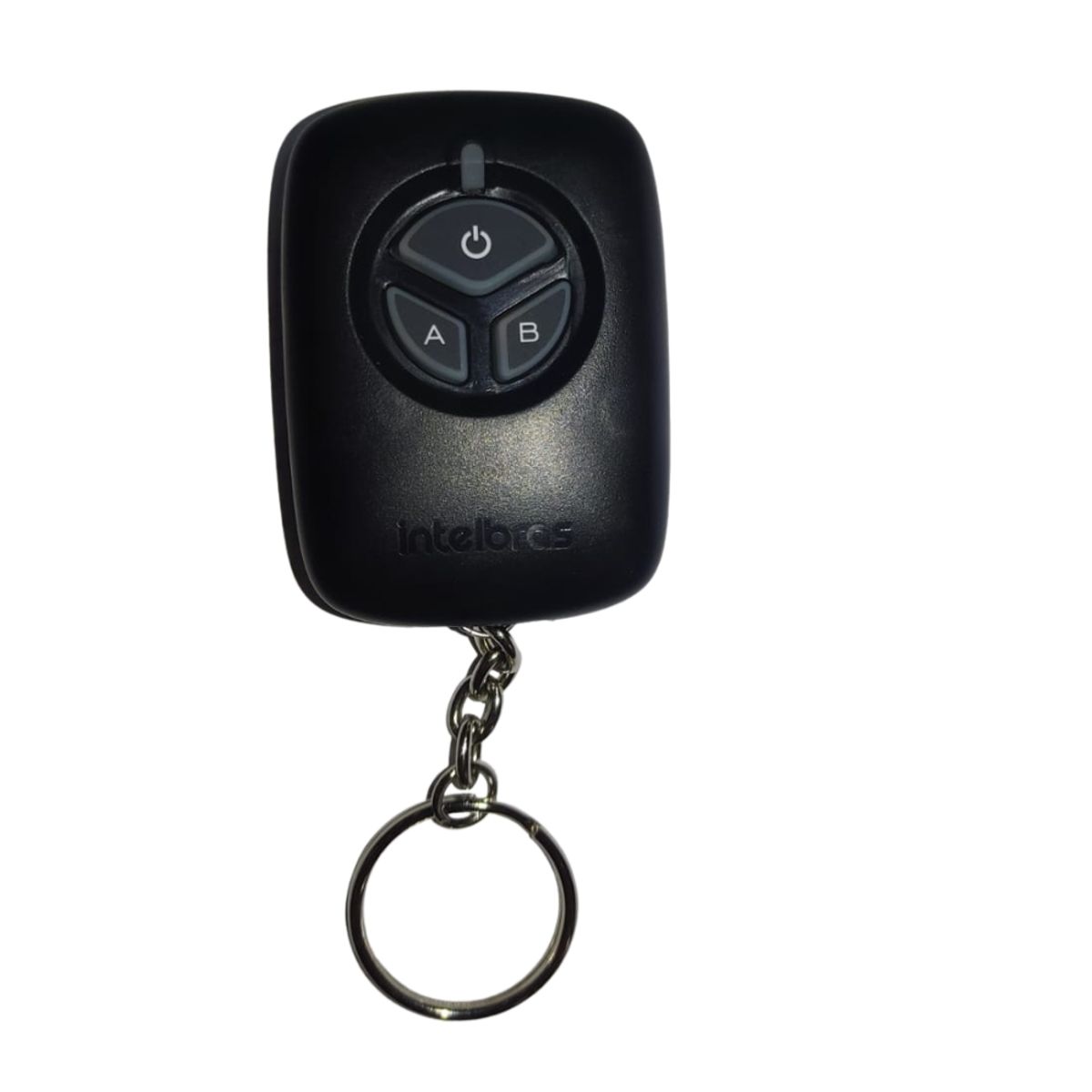 INTELBRAS - Central Para cerco eléctrico Intelbras ELC3020