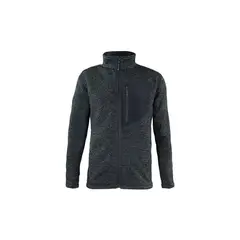 ABSOLUTE ZERO - Polar Jersey térmico Gris Z-300