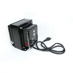 GEN - GFC1500W AUTO TRANSFORMADOR 220110V