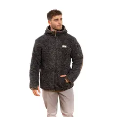 FALCONE - Chaqueta Chiporro Clásica V5 Hombre