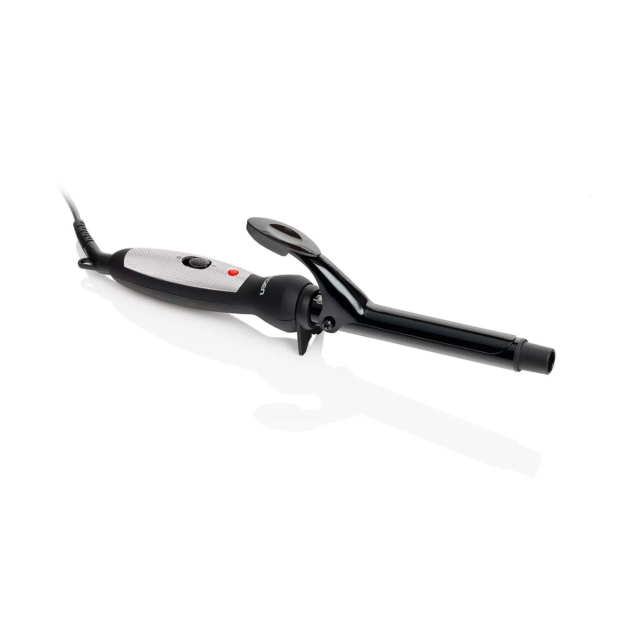 SIEGEN - Ondulador Rizador Siegen SG-2352 Pretty Curls