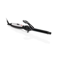 Ondulador Rizador SG-2352 Pretty Curls