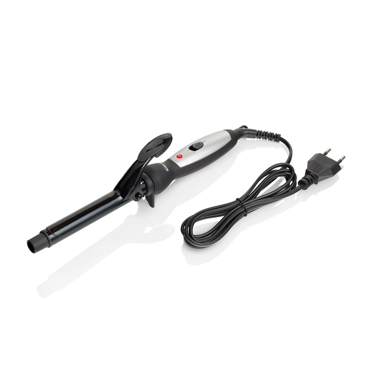 SIEGEN - Ondulador Rizador Siegen SG-2352 Pretty Curls