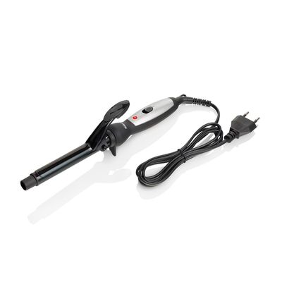 Imagen 2 del producto Ondulador Rizador SG-2352 Pretty Curls