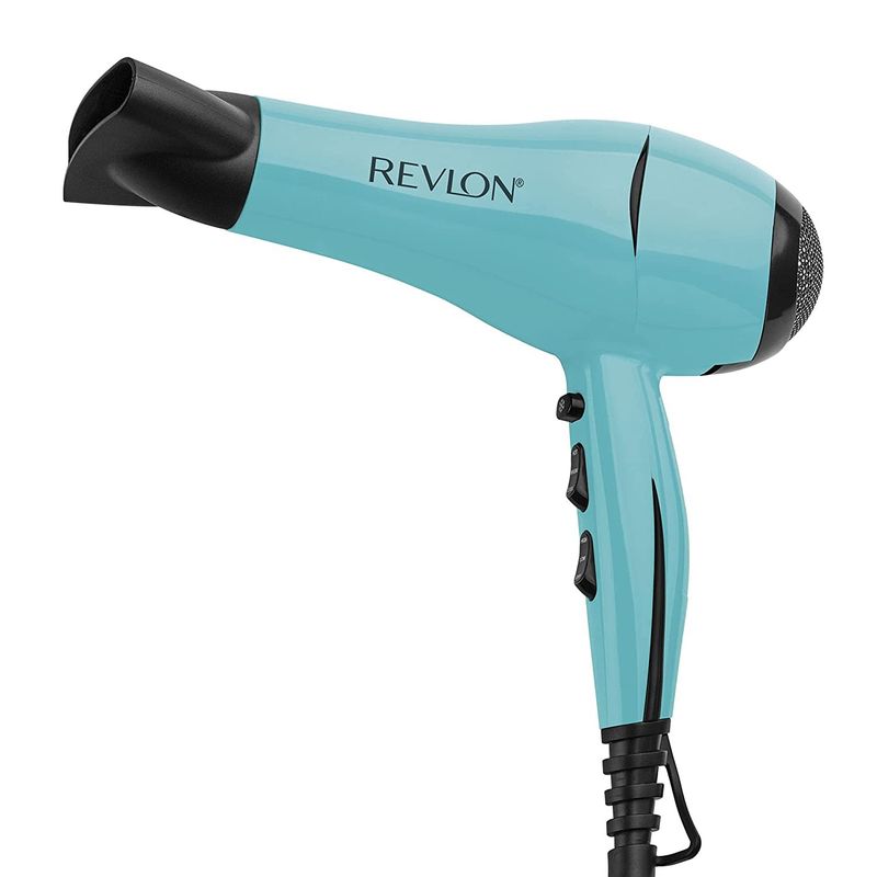 REVLON - Secador Pelo Revlon Ionico Lasting Brilliance 5294LA2