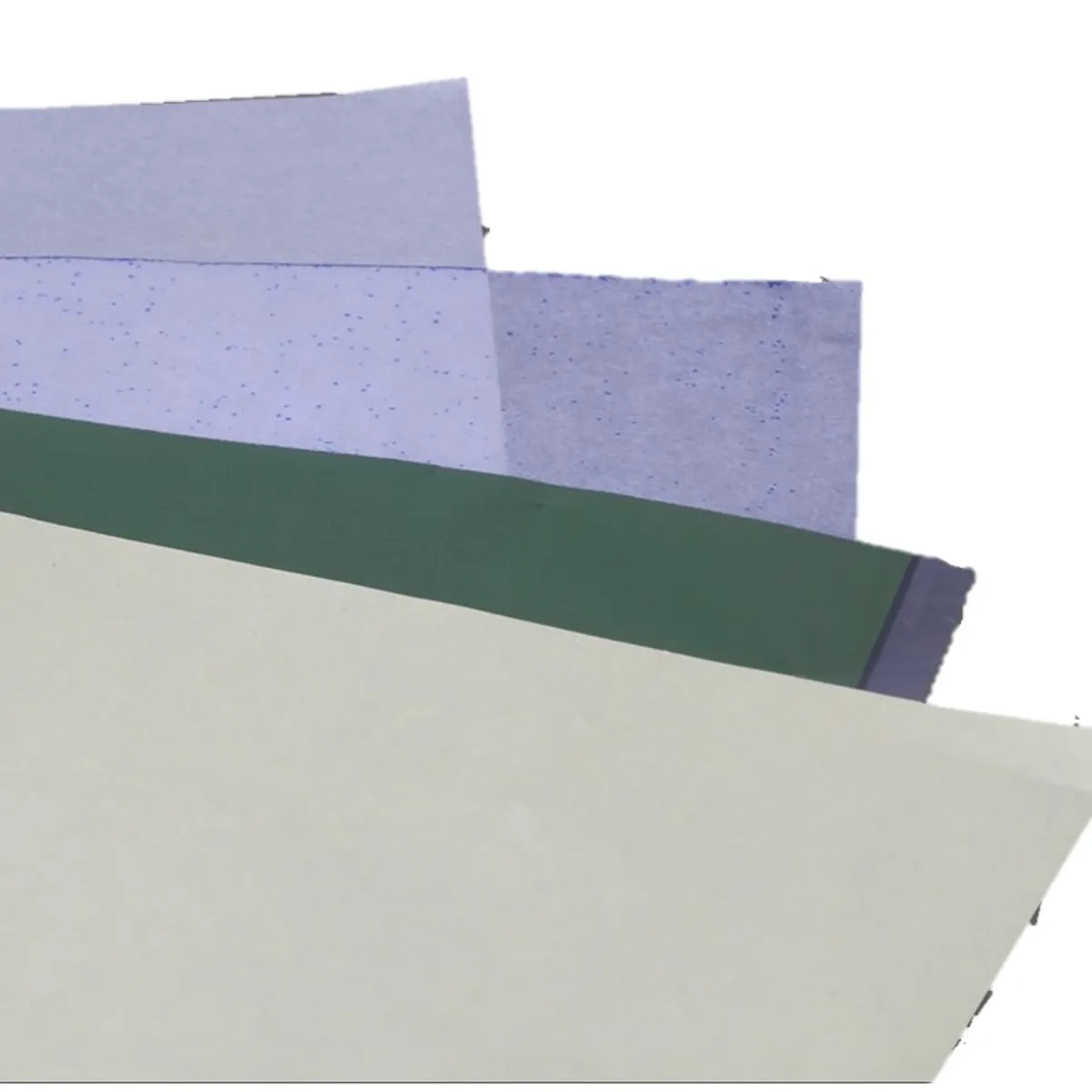 SPRIT - Pack 5 de Papel Hectográfico De Transferencia