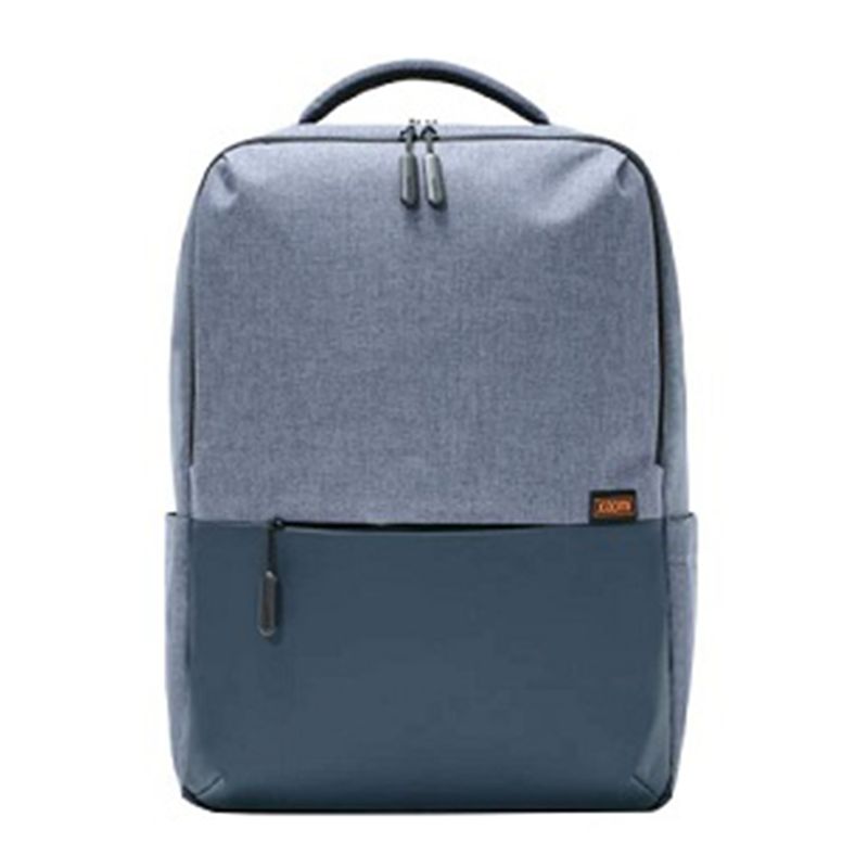 XIAOMI - Mochila Xiaomi Commuter Backpack 15.6 Azul