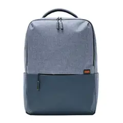 XIAOMI - Mochila Commuter Backpack 15.6 Azul