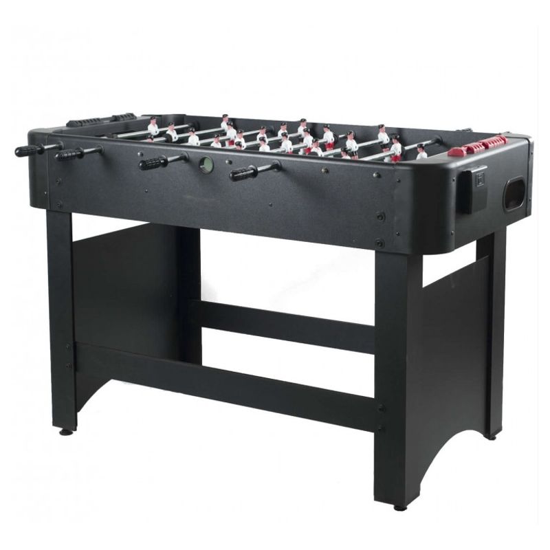 TALBOT - TACA TACA ULTIMATE NEGRO