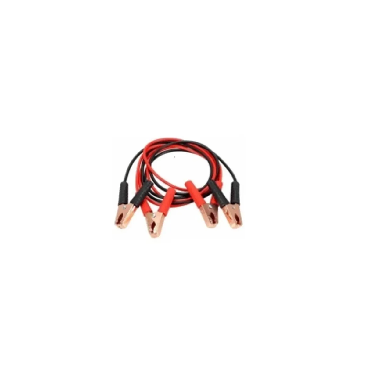 GENERICO - Cable Puente De Batería Auto 1000amp