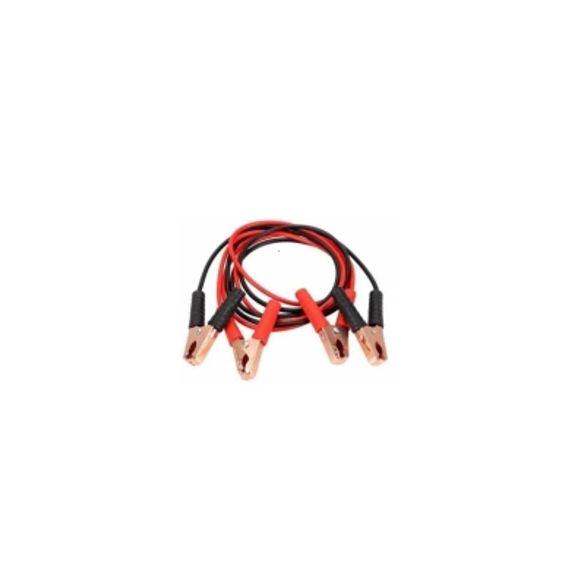 GENERICO - Cable Puente De Batería Auto 1000amp