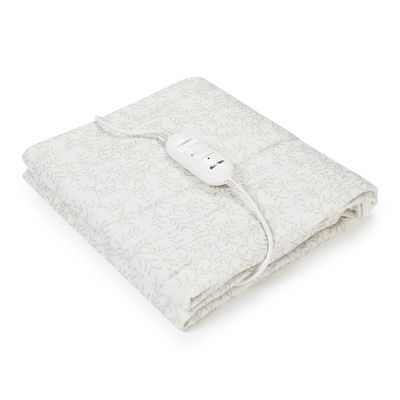 Imagen 2 del producto Calientacama Individual SG-5120D6