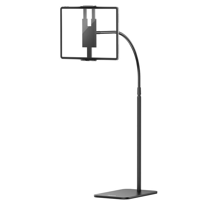 GENERICO - Soporte Plegable Para Celular Teléfono Y Tableta Universal