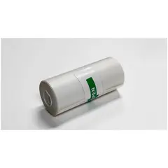GENERICO - Rollos Papel Térmico Para Mini Impresora Pack 5