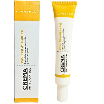 Imagen 2 del producto Set Skin Care Aloe Vera Serum Tonico Locion Hidratacion Profunda